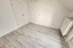 Etagenwohnung Göttingen Oststadt - 5 Zimmer, 107 m&sup2;, 1.250&euro; | Angebot:26492063