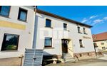 Großzügiges Einfamilienhaus mit moderner Heizung + Kachelofen in Arenshausen - Einfamilienhaus Arenshausen | Angebot:27055117
