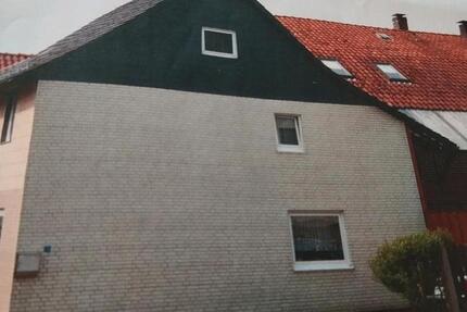 Haus Kalefeld - 8 Zimmer, 300 m&sup2;, 149.000&euro; | Angebot:26074456