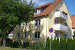 4 Zimmer Wohnung in Göttingen - Weende IDEAL für WG + Uni Nähe 4 zimmer