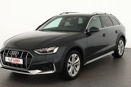 Audi A4 99.803 km 31.490 € Göttingen 37081