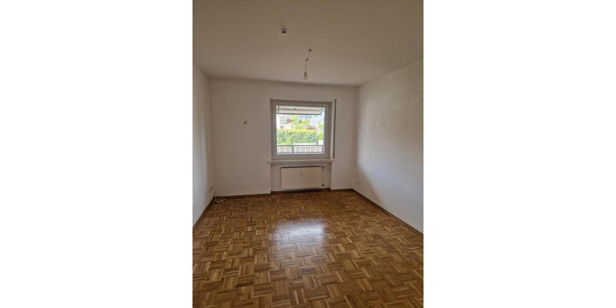 Etagenwohnung Göttingen Elliehausen / Esebeck - 4.5 Zimmer, 133 m&sup2;, 290.000&euro; | Angebot:26636932