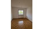 Etagenwohnung Göttingen Elliehausen / Esebeck - 4.5 Zimmer, 133 m&sup2;, 290.000&euro; | Angebot:26636932