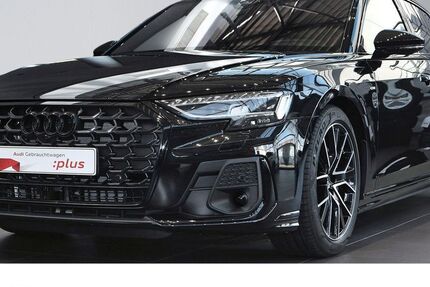 Audi A8 62.870 km 58.680 &euro; Göttingen OT Grone 37081