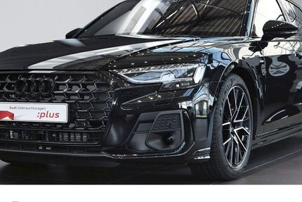 Audi A8 62.870 km 61.900 &euro; Göttingen OT Grone 37081
