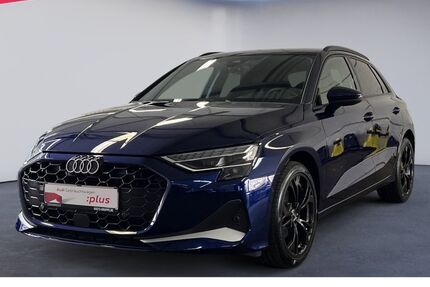 Audi A3 7.525 km 33.980 &euro; Göttingen OT Grone 37081