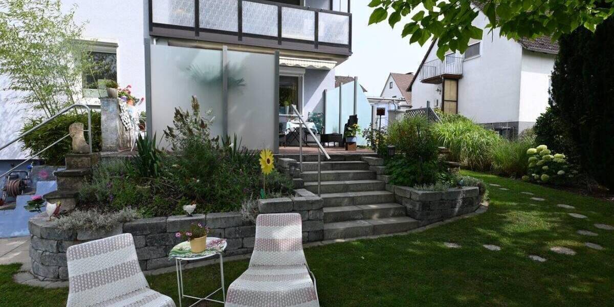 Mehrfamilienhaus, Wohnhaus Nörten-Hardenberg Hardenberg - 8 Zimmer, 205 m&sup2;, 459.000&euro; | Angebot:26512924