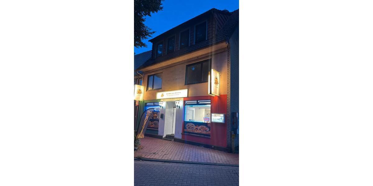 Einfamilienhaus Gieboldehausen - 5 Zimmer, 209 m&sup2;, 69.000&euro; | Angebot:27264424