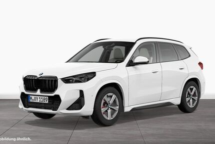 BMW X1 12.885 km 42.808 &euro; Göttingen 37081