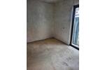 Doppelhaushälfte Witzenhausen Hundelshausen - 6 Zimmer, 130 m&sup2;, 120.000&euro; | Angebot:26036484