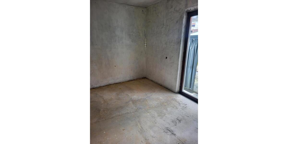 Doppelhaushälfte Witzenhausen Hundelshausen - 6 Zimmer, 130 m&sup2;, 135.000&euro; | Angebot:26036484