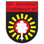 SG Sonnenhof Großaspach - SV Waldhof Mannheim