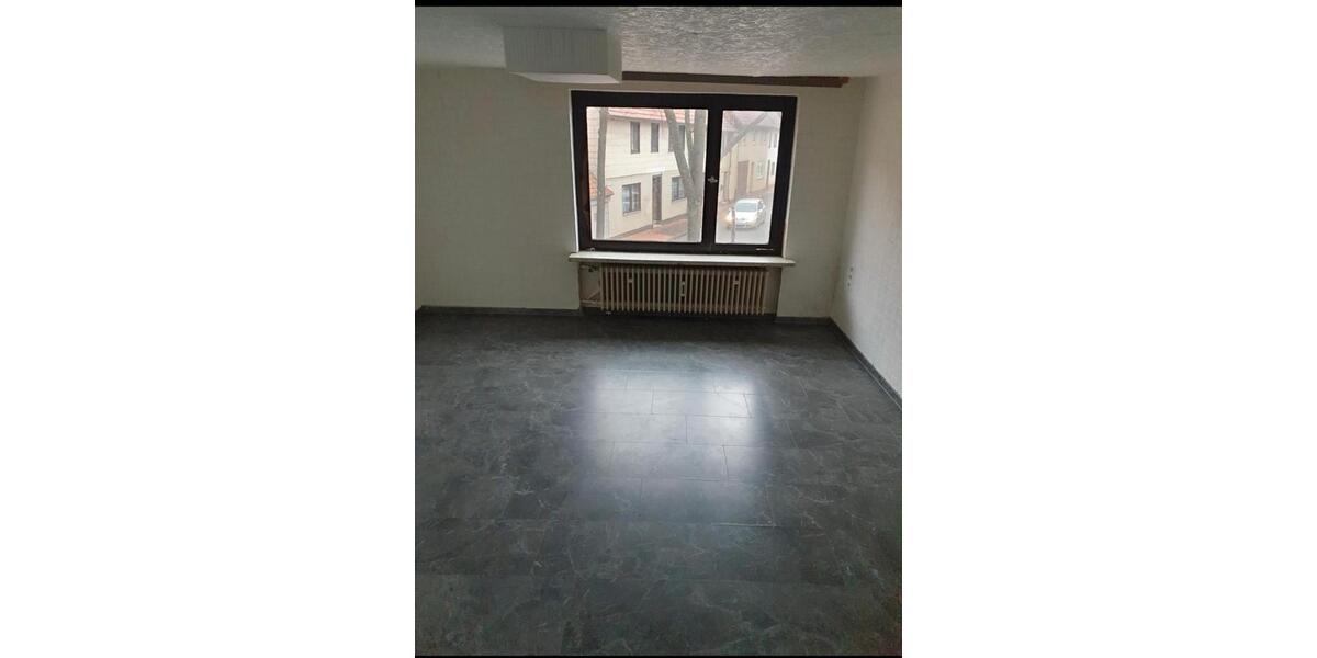 Einfamilienhaus Gieboldehausen - 5 Zimmer, 209 m&sup2;, 69.000&euro; | Angebot:27264424