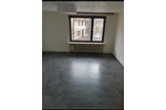 Einfamilienhaus Gieboldehausen - 5 Zimmer, 209 m&sup2;, 69.000&euro; | Angebot:27264424