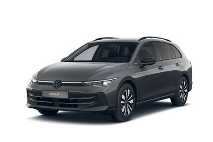 VW Golf 20.051 km 26.880 &euro; Bad Sooden-Allendorf 37242