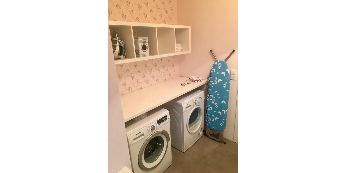 Etagenwohnung Hann. Münden - 5 Zimmer, 150 m&sup2;, 350&euro; | Angebot:26329535