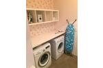 Etagenwohnung Hann. Münden - 5 Zimmer, 150 m&sup2;, 350&euro; | Angebot:26329535