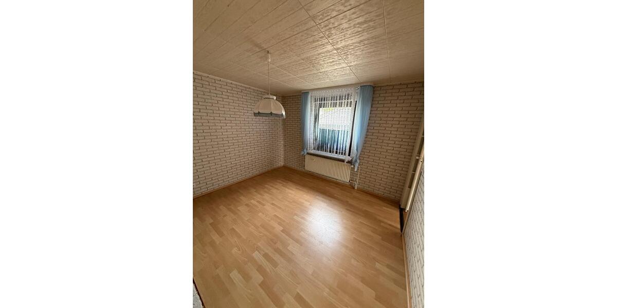 Mehrfamilienhaus, Wohnhaus Hardegsen - 4 Zimmer, 165 m&sup2;, 349.000&euro; | Angebot:26522589