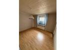 Mehrfamilienhaus, Wohnhaus Hardegsen - 4 Zimmer, 165 m&sup2;, 349.000&euro; | Angebot:26522589