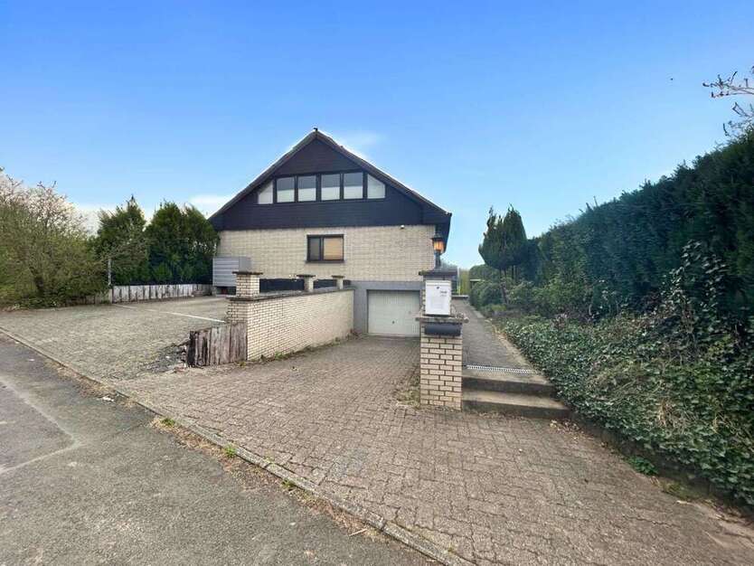 Haus zum Kaufen in Rosdorf 419.900 € 176 m²