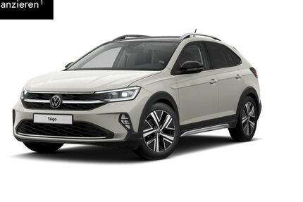 VW Taigo 43.214 km 22.490 &euro; Witzenhausen 37213