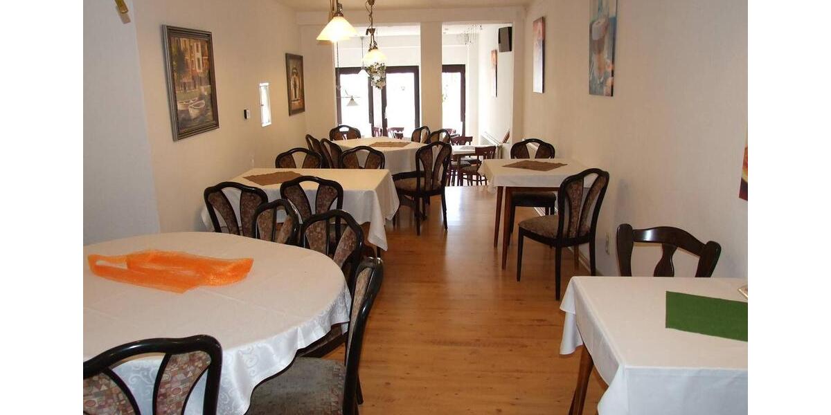 Etagenwohnung Northeim - 1 Zimmer, 100 m&sup2;, 550&euro; | Angebot:26674202
