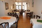 Etagenwohnung Northeim - 1 Zimmer, 100 m&sup2;, 550&euro; | Angebot:26674202