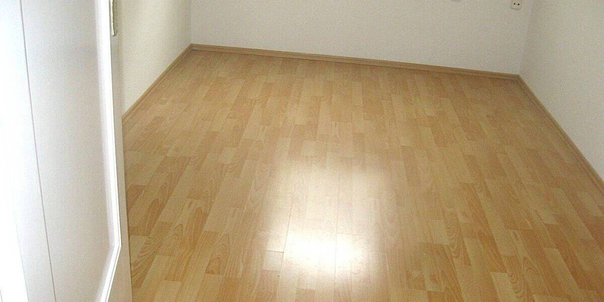 Terrassenwohnung Northeim - 5 Zimmer, 100 m&sup2;, 650&euro; | Angebot:26741882