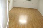 Terrassenwohnung Northeim - 5 Zimmer, 100 m&sup2;, 650&euro; | Angebot:26741882