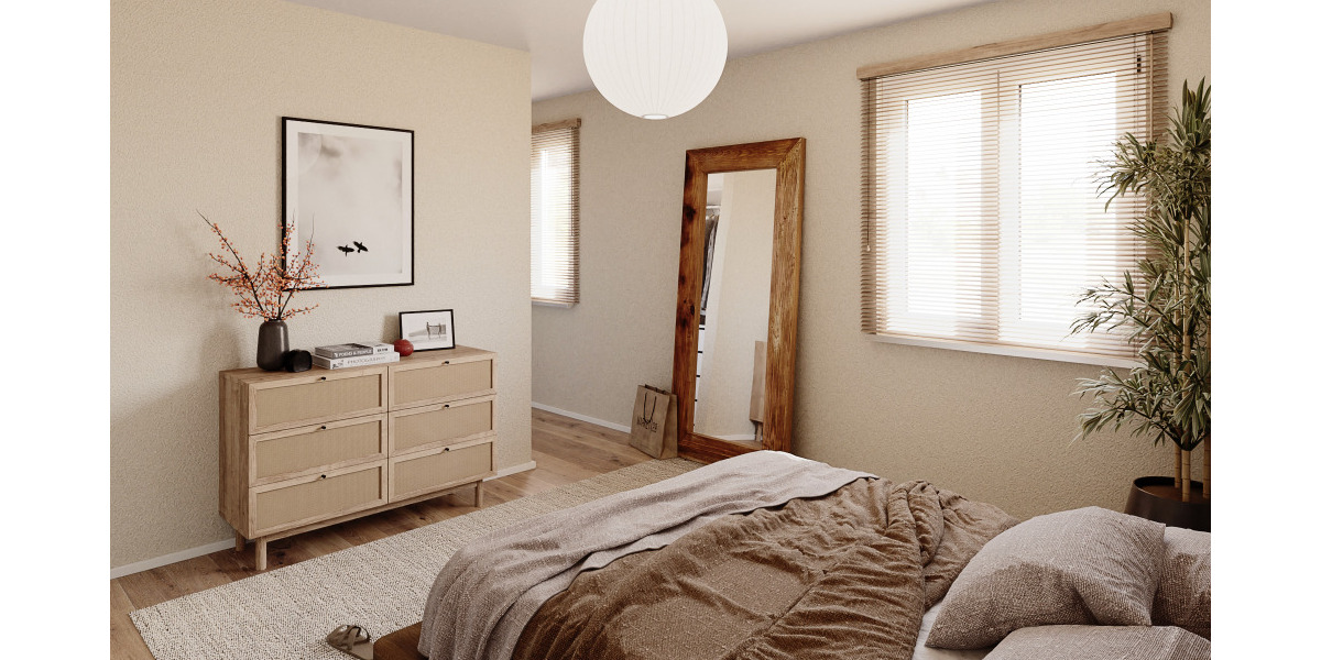 Mehrfamilienhaus, Wohnhaus Göttingen Esebeck - 5 Zimmer, 118 m&sup2;, 319.450&euro; | Angebot:25095837