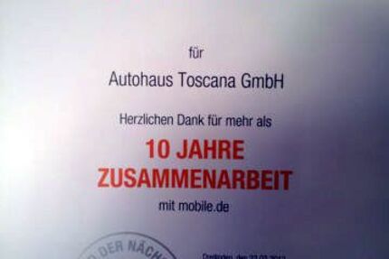 VW Polo 82.500 km 2.690 € Göttingen 37077