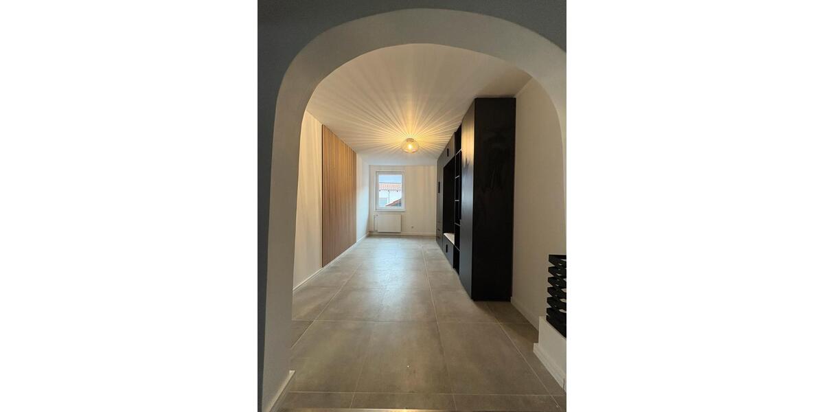 Mehrfamilienhaus, Wohnhaus Göttingen Nordstadt - 7 Zimmer, 170 m&sup2;, 1.500&euro; | Angebot:24238614