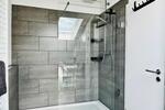 Etagenwohnung Hann. Münden - 2 Zimmer, 65 m&sup2;, 350&euro; | Angebot:26408270