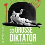 Seniorenkino: Die guten und die besseren Tage