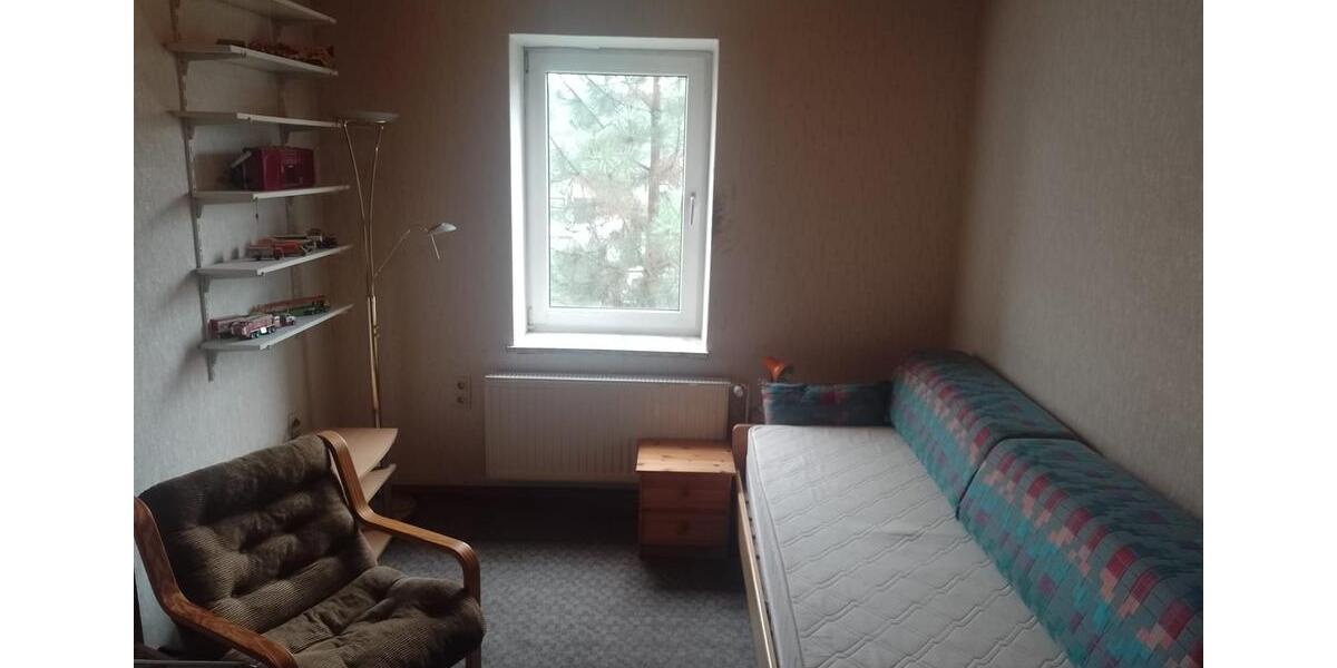 Erdgeschoßwohnung Hann. Münden - 5 Zimmer, 700&euro; | Angebot:23054123