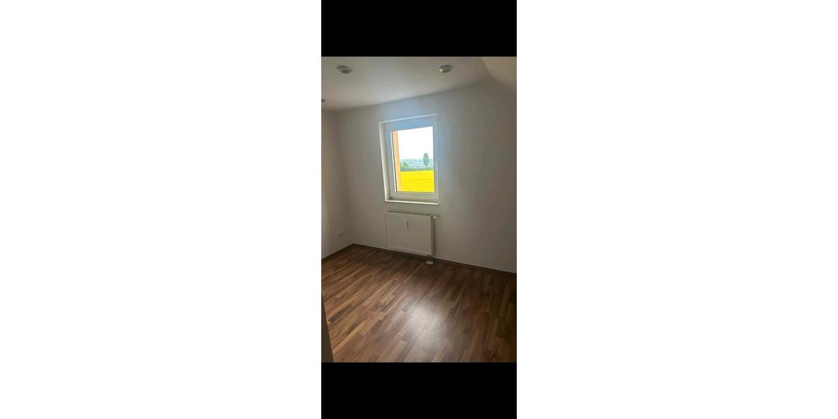 Dachgeschoßwohnung Göttingen Grone - 3 Zimmer, 90 m&sup2;, 900&euro; | Angebot:26425166