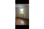 Dachgeschoßwohnung Göttingen Grone - 3 Zimmer, 90 m&sup2;, 900&euro; | Angebot:26425166