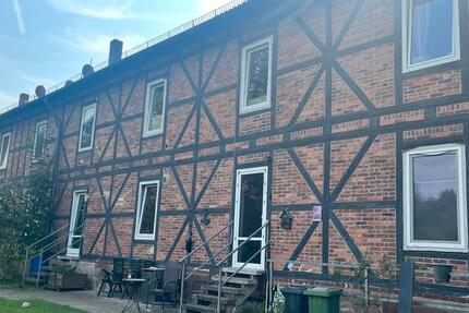 Haus Gleichen - 30 Zimmer, 780 m&sup2;, 789.000&euro; | Angebot:26868261