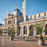 London Symphony Orchestra