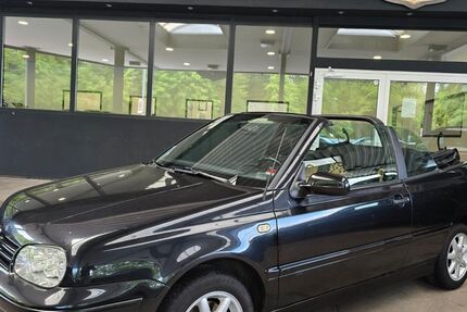 VW Golf 205.000 km 2.450 &euro; Göttingen 37081