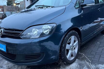 VW Golf 214.000 km 4.600 &euro; Duderstadt 37115