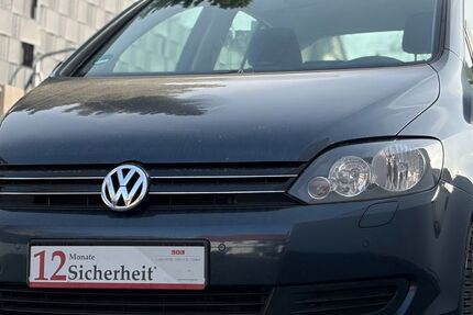 VW Golf 215.000 km 3.500 &euro; Duderstadt 37115