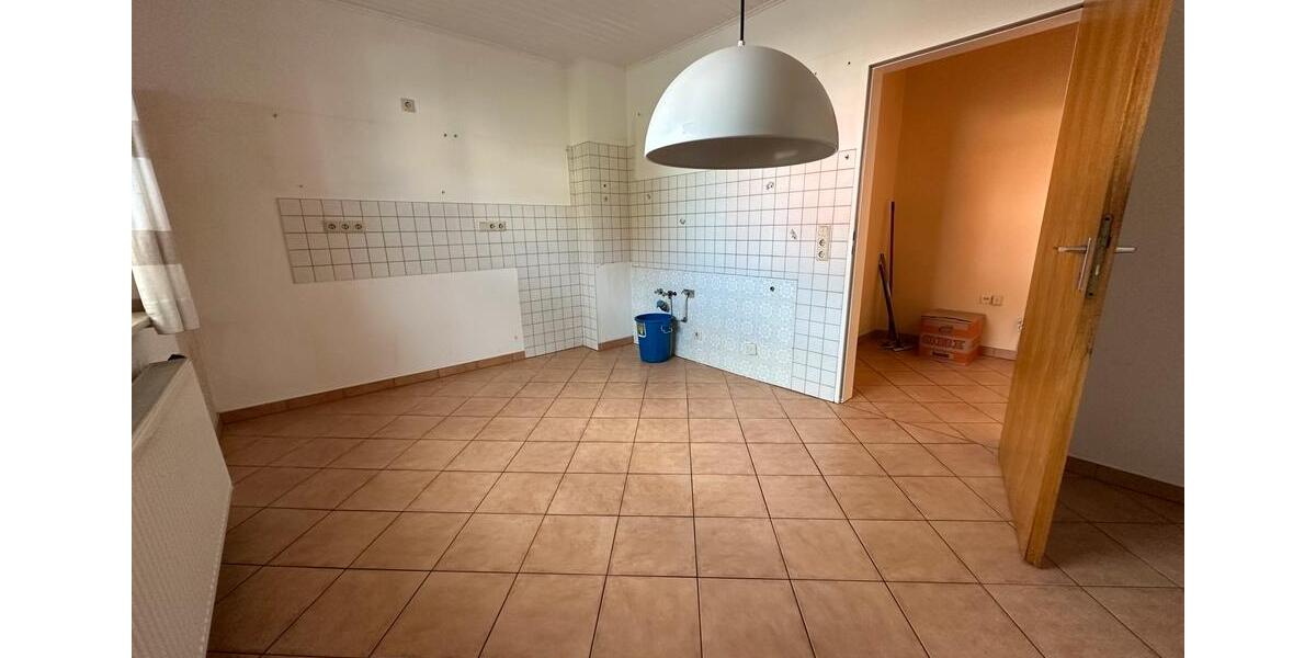 Reihenhaus Adelebsen - 4 Zimmer, 110 m&sup2;, 245.000&euro; | Angebot:27269922