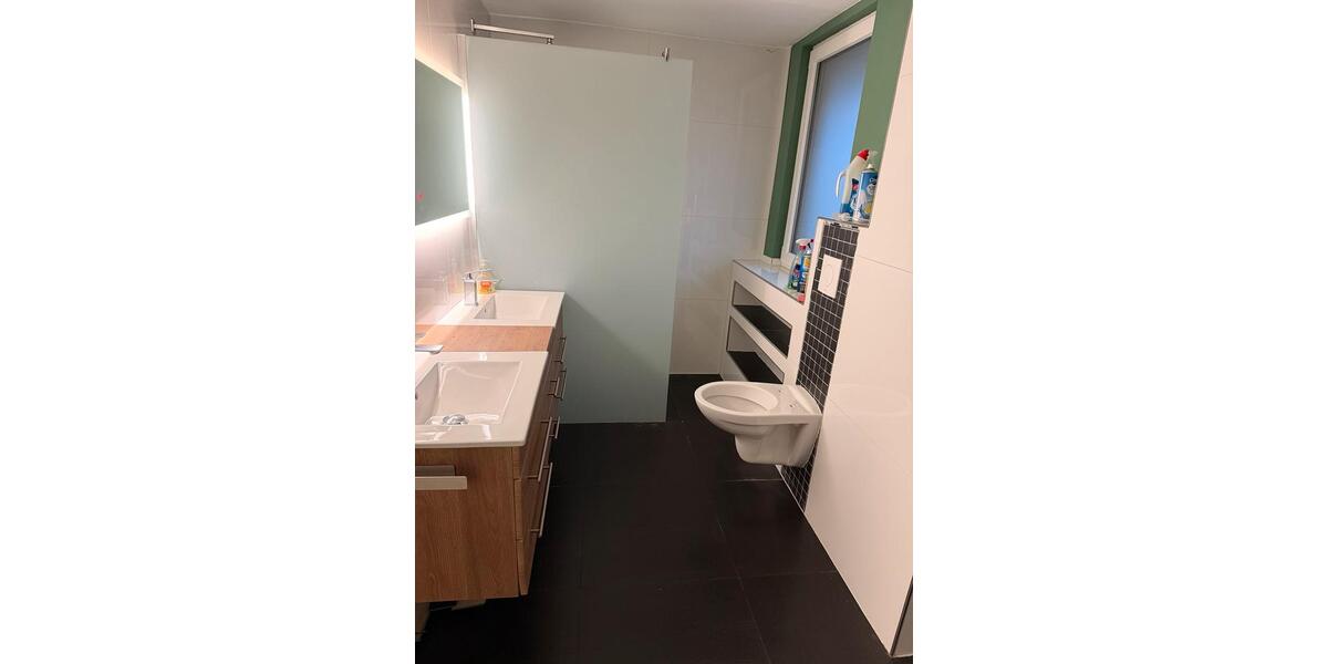 Bauernhaus, Landhaus Gieboldehausen - 5 Zimmer, 150 m&sup2;, 155.000&euro; | Angebot:24380684