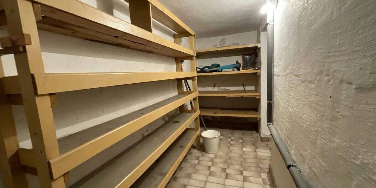 Einfamilienhaus Bad Sooden-Allendorf Allendorf - 8 Zimmer, 179 m&sup2;, 178.000&euro; | Angebot:26471155