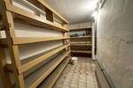 Einfamilienhaus Bad Sooden-Allendorf Allendorf - 8 Zimmer, 179 m&sup2;, 178.000&euro; | Angebot:26471155
