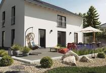 Romantisches Flair und zeitlose Eleganz im modernen Town & Country Landhaus in Gleichen 5 zimmer