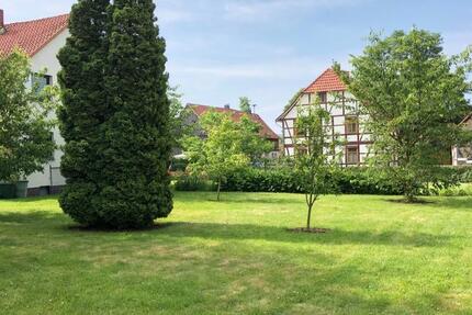 Freihstehendes Haus mit großem Garten 6 zimmer