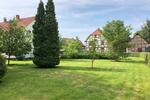 Freihstehendes Haus mit großem Garten 6 zimmer