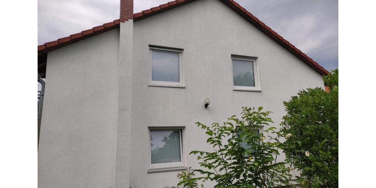 Doppelhaushälfte Göttingen Elliehausen / Esebeck - 4 Zimmer, 105 m&sup2;, 395.000&euro; | Angebot:27120520